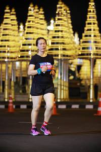 BIB: 
                            <button type="button" onclick="openModal(24392823)" class="btn btn-primary btn-sm float-right btn-popup" data-toggle="modal" data-target=".modal-high-quality">
                        <i class="fas fa-shopping-cart"></i> Add to Cart
                    </button>
                                            <button type="button" onclick="isThisMe(24392823, true)" class="btn btn-success btn-sm float-right btn-popup btn-isme hidden" data-toggle="tooltip" data-placement="bottom" title="นี่คือรูปของคุณใช่ไหม คลิกที่นี่เพื่อเอาเข้าอัลบั้ม">
                        <i class="fas fa-plus"></i> Add to album
                    </button>
                    <button type="button" onclick="isThisMe(24392823, false)" class="btn btn-warning btn-sm float-right btn-popup btn-isnotme hidden">
                        <i class="fas fa-ban"></i> Remove from album
                    </button>